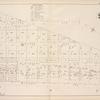 Map bound by City Line, Greene St., Wyckoff Ave., Flushing Ave.; Including Covert Ave., Cypress Ave., St. Nicholas Ave., Jefferson St., Troutman St., Starr St., Myrtle St., Suydam St., Elm St., De Kalb Ave., Stockholm St., Stanhope St., Himrod St., Harman St.