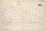 Map bound by City Line, Greene St., Wyckoff Ave., Flushing Ave.; Including Covert Ave., Cypress Ave., St. Nicholas Ave., Jefferson St., Troutman St., Starr St., Myrtle St., Suydam St., Elm St., De Kalb Ave., Stockholm St., Stanhope St., Himrod St., Harman St.