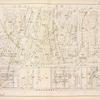 Map bound by Central Ave., Himrod St., La Fayette Ave., Broadway, Adams St., Melrose St.; Including Evergreen Ave., Central Pl., Bushwick Ave., Bremen St., Myrtle Ave., Jefferson St., Troutman St., Ditman St., Myrtle St., Suydam St., Elm St., Cedar St., De Kalb St., Stockholm St., Kosciusco St., Stanhope St., Kossulth St.