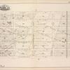 Map bound by Starr St., Wyckoff Ave., Stanhope St., Central Ave.; Including Myrtle St., Suydam St., Elm St., De Kalb Ave., Stockholm St., Myrtle Ave., Hamburg St., Knickerbocker Ave., Irving Ave.