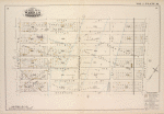 Map bound by Starr St., Wyckoff Ave., Stanhope St., Central Ave.; Including Myrtle St., Suydam St., Elm St., De Kalb Ave., Stockholm St., Myrtle Ave., Hamburg St., Knickerbocker Ave., Irving Ave.