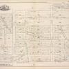Map bound by La Fayette Ave., Himrod St., Stanhope St., Hamburg St., Magnolia St., Broadway; Including Van Buren Ave., Harman St., Greene Ave., Bleecker St., Ralph St., Grove St., Linden St., Central Pl., Bushwick Ave., Evergreen Ave., Central Ave.