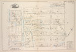 Map bound by La Fayette Ave., Himrod St., Stanhope St., Hamburg St., Magnolia St., Broadway; Including Van Buren Ave., Harman St., Greene Ave., Bleecker St., Ralph St., Grove St., Linden St., Central Pl., Bushwick Ave., Evergreen Ave., Central Ave.