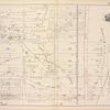 Map bound by Stanhope St., Wyckoff Ave., Greene Ave., St. Nicholas Ave., Magnolia St., Hamburg St.; Including Himrod St., Harman St., Bleecker St., Ralph St., Grove St., Linden St., Myrtle Ave., Knickerbocker Ave., Irving Ave.