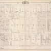 Map bound by Central Ave., Schaeffer St., Broadway, Magnolia St.; Including Evergreen Ave., Bushwick Ave., Palmetto St., Woodbine St., Ivy St., Jacob St., Cornelia St., Vigelius St., Duryea St., Wierfield St., Margaretta St., Eldert St., Covert St.
