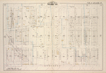 Map bound by Central Ave., Schaeffer St., Broadway, Magnolia St.; Including Evergreen Ave., Bushwick Ave., Palmetto St., Woodbine St., Ivy St., Jacob St., Cornelia St., Vigelius St., Duryea St., Wierfield St., Margaretta St., Eldert St., Covert St.