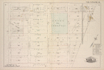 Map bound by Magnolia St., City Line, Weirfield St., Central Ave.; Including Palmetto St., Woodbine St., Ivy St., Jacob St., Cornelia St., Vigelius St., Duryea St., Hamburg St., Knickerbocker Ave., Irving Ave., Wyckoff Ave., Myrtle Ave.