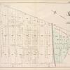 Map bound by City Line, Cemetery Lane, Central Ave., Weirfield; Including Irving Ave., Knickerbocker Ave., Hamburg St., Margaretta St., Eldert St., Covert St., Schaeffer St., Van Voorhees St., Cooper St., Moffat St., Fairfax St., Pilling St., Granite St.