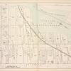 Map bound by Central Ave., Cemetery of the Evergreens, City Line, Broadway, Schaeffer St.; Including Evergreen Ave., Bushwick Ave., Van Voorhees St., Cooper St., Fairfax St., Pilling St., Granite St., Furman St., Aberdeen St., Hull St., Vanderveer St., Stewart St., Conway St.