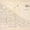 Map bound by Atlantic Ave., Flatbush Ave., St. Johns Place, Douglass St., Fourth Ave.; Including Pacific St., Dean St., Berg St., Wyckoff St., St. Marks Ave., Warren St., Prospect Pl., Baltic St., Park Pl., Butler St., Sterling Pl., Fifth Ave., Sixth Ave., Seventh Ave., Eighth Ave.