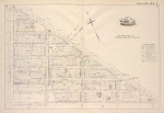 Map bound by Atlantic Ave., Flatbush Ave., St. Johns Place, Douglass St., Fourth Ave.; Including Pacific St., Dean St., Berg St., Wyckoff St., St. Marks Ave., Warren St., Prospect Pl., Baltic St., Park Pl., Butler St., Sterling Pl., Fifth Ave., Sixth Ave., Seventh Ave., Eighth Ave.