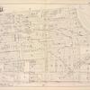 Map bound by St. Johns Place, PLaza, Ninth Ave., First St., Fifth Ave.; Including Lincoln Place, Sackett St., Union St., President St., Carroll St., Macomb St., Sixth Ave., Seventh Ave., Polhemus Pl., Fiske Pl., Eighth Ave.