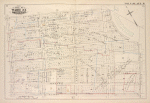 Map bound by St. Johns Place, PLaza, Ninth Ave., First St., Fifth Ave.; Including Lincoln Place, Sackett St., Union St., President St., Carroll St., Macomb St., Sixth Ave., Seventh Ave., Polhemus Pl., Fiske Pl., Eighth Ave.