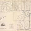 Map bound by Fifth Ave., Fifth St., Sixth St., Second Ave., Gowanus Canal, First St., Fourth Ave., Douglass Ave.; Including Third Ave., Degraw St., Sackett St., Union St., President St., Carroll St., Comb St., Second St., Third St., Fourth St.