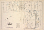 Map bound by Fifth Ave., Fifth St., Sixth St., Second Ave., Gowanus Canal, First St., Fourth Ave., Douglass Ave.; Including Third Ave., Degraw St., Sackett St., Union St., President St., Carroll St., Comb St., Second St., Third St., Fourth St.