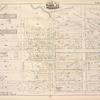 Map bound by Fifth St., Sixth St., Fifth Ave., Thirteenth St., First Ave., Gowanus Canal; Including Seventh St., Eighth St., Ninth St., Tenth St., Eleventh St., Twelfth St., Second Ave., Third Ave., Fourth Ave.