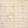 Map bound by First St., Ninth Ave., Tenth St., Fifth Ave.; Including Second St., Third St., Fourth St., Fifth St., Sixth St., Seventh St., Eighth St., Ninth St., Sixth Ave., Seventh Ave., Eighth Ave.