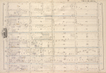 Map bound by First St., Ninth Ave., Tenth St., Fifth Ave.; Including Second St., Third St., Fourth St., Fifth St., Sixth St., Seventh St., Eighth St., Ninth St., Sixth Ave., Seventh Ave., Eighth Ave.