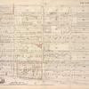 Map bound by Tenth St., Ninth Ave., Prospect Ave., Fifth Ave.; Including Eleventh St., Twelfth St., Thirteen St., Fourteenth St., Fifteenth St., Sixteenth St., Sixth Ave., Webster Pl., Jackson Pl., Seventh Ave., Eighth Ave.