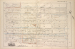 Map bound by Tenth St., Ninth Ave., Prospect Ave., Fifth Ave.; Including Eleventh St., Twelfth St., Thirteen St., Fourteenth St., Fifteenth St., Sixteenth St., Sixth Ave., Webster Pl., Jackson Pl., Seventh Ave., Eighth Ave.