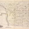 Map bound by Thirteenth St., Fifth Ave., Twentieth St., Gowanus Bay; Including Fourteenth St., Fifteenth St., Fifteenth St., Sixteenth St., Prospect Ave., Seventeenth St., Eighteenth St., Nineteenth St., Hamilton Ave., First Ave., Second Ave., Third Ave., Fourth Ave.