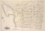 Map bound by Thirteenth St., Fifth Ave., Twentieth St., Gowanus Bay; Including Fourteenth St., Fifteenth St., Fifteenth St., Sixteenth St., Prospect Ave., Seventeenth St., Eighteenth St., Nineteenth St., Hamilton Ave., First Ave., Second Ave., Third Ave., Fourth Ave.