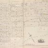 Map bound by Prospect Ave., Ninth Ave., Greenwood Cemetery, Twenty-Fifth St., Fifth Ave.; Including Seventeenth St., Eighteenth St., Nineteenth St., Twentieth St., Twenty-First St., Twenty-Second St., Twenty-Third St., Twenty-Fourth St., Sixth Ave., Seventh Ave., Eighth Ave.