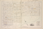 Map bound by Prospect Ave., Ninth Ave., Greenwood Cemetery, Twenty-Fifth St., Fifth Ave.; Including Seventeenth St., Eighteenth St., Nineteenth St., Twentieth St., Twenty-First St., Twenty-Second St., Twenty-Third St., Twenty-Fourth St., Sixth Ave., Seventh Ave., Eighth Ave.