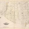 Map bound by Ninth Ave., Prospect Park, City Line, Greenwood Cemetery; Including Howard Pl., Fuller Pl., Tenth Ave., Eleventh Ave., Twenty-Second St., Twenty-First St., Nineteenth St., Eighteenth St., Seventeenth St., Prospect Ave., Sherman St., Braxton St., Sixteenth St., Fifteenth St.