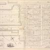 Map bound by Twentieth St., Fifth Ave., Twenty-Eighth St., Gowanus Bay; Including Twenty-First St., Twenty-Second St., Twenty-Third St., Twenty-Fourth St., Twenty-Fifth St., Twenty-Sixth St., Twenty-Seventh St., First Ave., Second Ave., Third Ave., Fourth Ave.