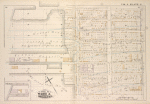 Map bound by Twentieth St., Fifth Ave., Twenty-Eighth St., Gowanus Bay; Including Twenty-First St., Twenty-Second St., Twenty-Third St., Twenty-Fourth St., Twenty-Fifth St., Twenty-Sixth St., Twenty-Seventh St., First Ave., Second Ave., Third Ave., Fourth Ave.