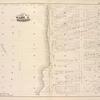 Map bound by Twenty-Eighth St., Fifth Ave., Thirty-Sixth St., First Ave.; Including Twenty-Ninth St., Thirtieth St., Thirty-First St., Thirty-Second St., Thirty-Third St., Thirty-Fourth St., Thirty-Fifth St., Second Ave., Third Ave., Fourth Ave.