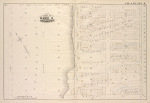 Map bound by Twenty-Eighth St., Fifth Ave., Thirty-Sixth St., First Ave.; Including Twenty-Ninth St., Thirtieth St., Thirty-First St., Thirty-Second St., Thirty-Third St., Thirty-Fourth St., Thirty-Fifth St., Second Ave., Third Ave., Fourth Ave.