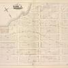 Map bound by Thirty-Sixth, Fifth Ave., Forty-Fourth St., Gowanus Bay; Including Third St., Forty-Fourth St., Thirty-Seventh St., Thirty-Eighth St., Thirty-Ninth St., Fortieth St., Forty-First St., Forty-Second St., Forty-Third St., First Ave., Second Ave., Third Ave., Fourth Ave.