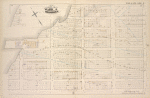 Map bound by Thirty-Sixth, Fifth Ave., Forty-Fourth St., Gowanus Bay; Including Third St., Forty-Fourth St., Thirty-Seventh St., Thirty-Eighth St., Thirty-Ninth St., Fortieth St., Forty-First St., Forty-Second St., Forty-Third St., First Ave., Second Ave., Third Ave., Fourth Ave.
