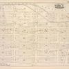 Map bound by Greenwood Cemetery, City Line, Forty-Fourth St., Fifth Ave.; Including Thirty-Seventh St., Thirty-Eighth St., Thirty-Ninth St., Fortieth St., Forty-First St., Forty-Second St., Forty-Third St., Sixth Ave., Seventh Ave., Eighth Ave.