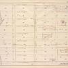 Map bound by Greenwood Cemetery, City Line, Forty-Fourth St., Fifth Ave.; Including Thirty-Seventh St., Thirty-Eighth St., Thirty-Ninth St., Fortieth St., Forty-First St., Forty-Second St., Forty-Third St., Sixth Ave., Seventh Ave., Eighth Ave.