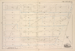 Map bound by Forty-Fourth St., City Line, Fifty-Second St., Fourth Ave.; Including Forty-Fifth St., Forty-Sixth St., Forty-Seventh St., Forty-Eighth St., Forty-Ninth St., Fiftieth St., Fifty-First St., Fifth Ave., Sixth Ave., Seventh Ave., Eighth Ave.