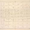 Map bound by Fifty-Second, Fourth Ave., City Line, Gowanus Bay; Including Fifty-Third St., Fifty-Fourth St., Fifty-Fifth St., Fifty-Sixth St., Fifty-Seventh St., Fifty-Eighth St., Fifty-Ninth St., First Ave., Second Ave., Third Ave.