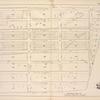 Map bound by Fifty-Second St., City Line, Fourth Ave.; Including Fifty-Third St., Fifty-Fourth St., Fifty-Fifth St., Fifty-Sixth St., Fifty-Seventh St., Fifty-Eighth St., Fifty-Ninth St., Fifth Ave., Sixth Ave., Seventh Ave.