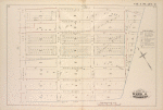 Map bound by Fifty-Second St., City Line, Fourth Ave.; Including Fifty-Third St., Fifty-Fourth St., Fifty-Fifth St., Fifty-Sixth St., Fifty-Seventh St., Fifty-Eighth St., Fifty-Ninth St., Fifth Ave., Sixth Ave., Seventh Ave.