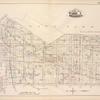 Map bound by U.S. Navy Yard, Concord St., Bridge St., East River; Including Little St., Navy St., Old Bridge RD, Hudson St., Greene Lane, Gold St., Charles St., Duffield St., U.S. St., Marshall St., John St., PLymouth St., Evans St., Water St., Front St., York St., Talmam St., Prospect St., Sands St., High St., Nassau St.