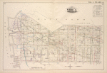 Map bound by U.S. Navy Yard, Concord St., Bridge St., East River; Including Little St., Navy St., Old Bridge RD, Hudson St., Greene Lane, Gold St., Charles St., Duffield St., U.S. St., Marshall St., John St., PLymouth St., Evans St., Water St., Front St., York St., Talmam St., Prospect St., Sands St., High St., Nassau St.