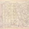 Map bound by Poplar St., Sands St., Jay St., Pearl St., Johnson St., Pierrepont St., East River; Including Middagh St., High St., Cranberry St., Orange St., Nassau St., Pineapple St., Concord St., Clark St., Tillary St., Love Lane, Furman St., Columbia Heights, Willow St., Hicks St., College Pl., Henry St., Monroe St., Clinton St., Liberty St., Washington St., Adams St.