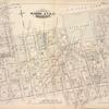 Map bound by Sands St., U.S. Navy Yard, Portland Ave., Myrtle Ave., Canton St., Bolivar St., Fleet Place, Pearl St., Concord St., Jay St.; Including High St., Nassau St., Flushing Ave., Chapel St., Park Ave., Tillary St., Sycamore St., Johnson St., Bedford St., Auburn Place, Lawrence St., Bridge St., Duffield St., Gold St., Prince St., Hudson Ave., Navy St., Raymond St., Division St., Elliott St.