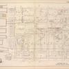 Map bound by Pierrepont St., Fulton St., Court St., Atlantic Ave., East River; Including Montague St., Remsen St., Grace Court, Joralemon St., Livingston St., Schermerhorn St., State St., Furman St., Pierrepont Ter., Montague Ter., Columbia Pl., Willow Pl., Hicks St., Garden St., Henry St., Sidney St.