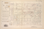 Map bound by Pierrepont St., Fulton St., Court St., Atlantic Ave., East River; Including Montague St., Remsen St., Grace Court, Joralemon St., Livingston St., Schermerhorn St., State St., Furman St., Pierrepont Ter., Montague Ter., Columbia Pl., Willow Pl., Hicks St., Garden St., Henry St., Sidney St.