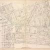 Map bound by Johnson St., Pearl St., Myrtle Ave., Fleet Place, Fleet St., Bond St., State St., Boerum St., Atlantic Ave., Court St., Fulton St.; Including Fair St., Willoughby St., Livingston St., Schermerhorn St., Washington St., Adams St., Jay St., Smith St., Lawrence St., Gallatin Pl., Bridge St., Hoyt St., Duffield St., Elm St., Gold St., Prince St.