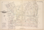 Map bound by Johnson St., Pearl St., Myrtle Ave., Fleet Place, Fleet St., Bond St., State St., Boerum St., Atlantic Ave., Court St., Fulton St.; Including Fair St., Willoughby St., Livingston St., Schermerhorn St., Washington St., Adams St., Jay St., Smith St., Lawrence St., Gallatin Pl., Bridge St., Hoyt St., Duffield St., Elm St., Gold St., Prince St.