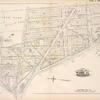 Map bound by Washington Park, Portland Ave., Atlantic Ave., Fourth Ave., Flatbush Ave., Fulton St., Fleet St., Fleet Pl., Bolivar St.; Including Elliot Place, Canton St., Fort Greene Place, St. Felix St., Raymond St., Navy St., Hudson Ave., Debevoise Pl., Willoughby St., La Fayette St., De Kalb Ave., La Fayette Ave., Hanson PL